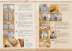 サンプル画像 No.2