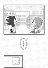 サンプル画像 No.2