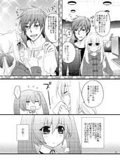 サンプル画像 No.4