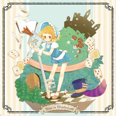 サンプル画像 No.2
