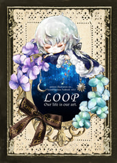 LOOP
