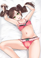 サンプル画像 No.4