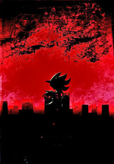 稿