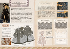 サンプル画像 No.1