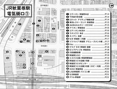 サンプル画像 No.1