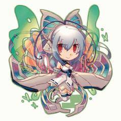 サンプル画像 No.1