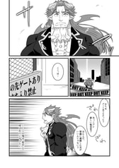 サンプル画像 No.3