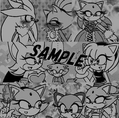 Sample No.2