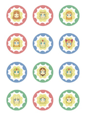 サンプル画像 No.4