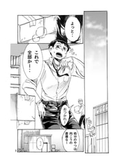 Sample No.1
