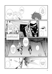 サンプル画像 No.5