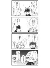 サンプル画像 No.3