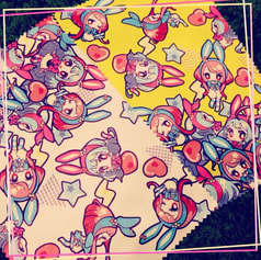サンプル画像 No.1
