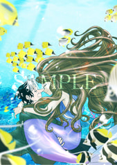 サンプル画像 No.3