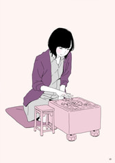 サンプル画像 No.3