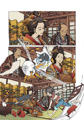 サンプル画像 No.3