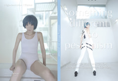 something different also pessimism