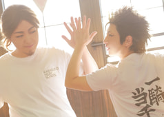 サンプル画像 No.4