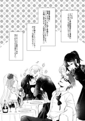 サンプル画像 No.1