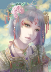 サンプル画像 No.6