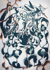サンプル画像 No.3