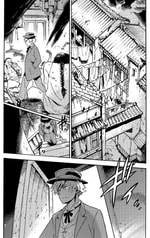 サンプル画像 No.3