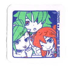 サンプル画像 No.1