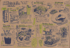 サンプル画像 No.2
