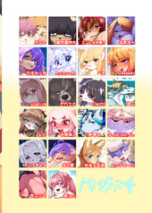 サンプル画像 No.1