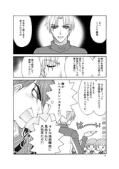 サンプル画像 No.4