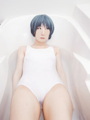 サンプル画像 No.5