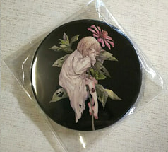サンプル画像 No.1