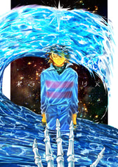 ポラリス