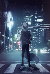 サンプル画像 No.1
