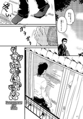 サンプル画像 No.3
