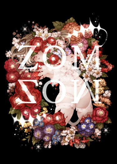 ZOMZOM