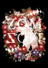 ZOMZOM