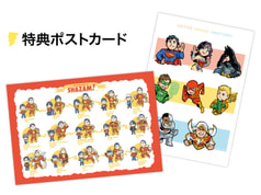 サンプル画像 No.4