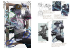 サンプル画像 No.2