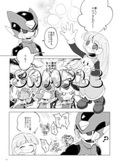 サンプル画像 No.2