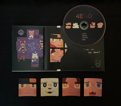 サンプル画像 No.2