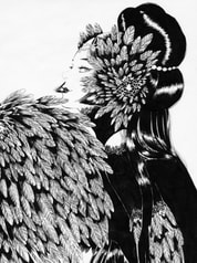 サンプル画像 No.5