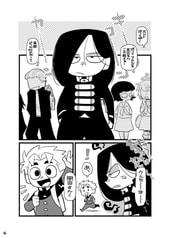 サンプル画像 No.3