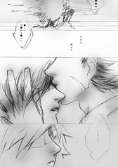 サンプル画像 No.4