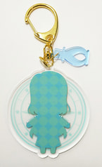 Sample No.1