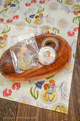 サンプル画像 No.2
