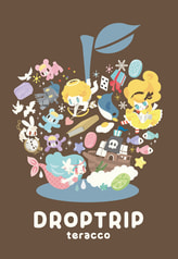 DROPTRIP