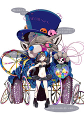 サンプル画像 No.2