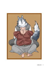サンプル画像 No.3