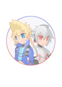 ナルカミ